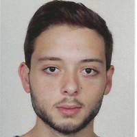 Mirko Campisi