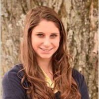 Jennifer Carellas