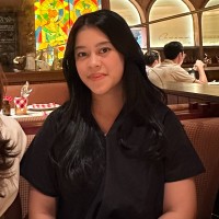 Melani Juwita Putri