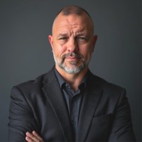 Joshua Bruce