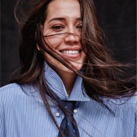valentina M.