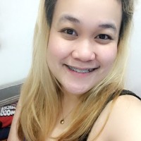 Ana Marie Camille Cabalin