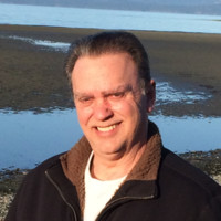 Cliff Taylor
