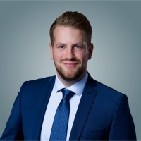 Jan Schneider