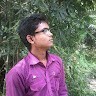 Gopen Mondal