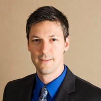 Jason Barton