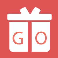 Giftout Bot