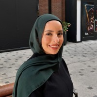 Hedaya Khalif