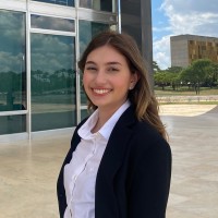 Lavínia Maria Sabage