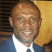 Younis Poku
