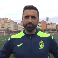 Roberto Vivancos Araez