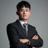 Kai Hsiang Chang