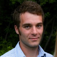 Christopher M.