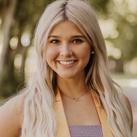 Allison Coons