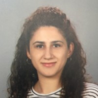 Merve Aydın