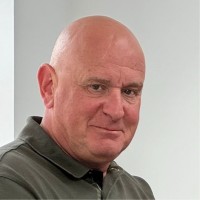 Terry Stern Cissp