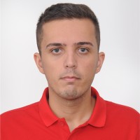 Enis Rokša