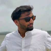 Yash Hurkat
