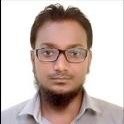 Shoeb Alam