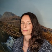Marit Aakre Tennø