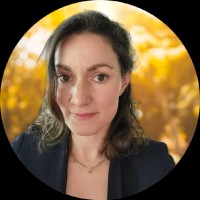 Julie Davoine