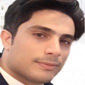 mohammad ali nasab