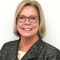 Mary Doyle