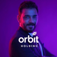 khaled hemdan