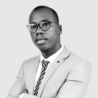 Yann Cedric Assouan
