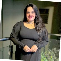 Mansi Mhatre