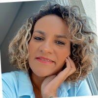 Rafaela Goes Silva