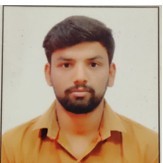 Raja shekar k