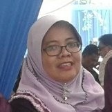 raffedah rahim