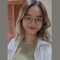 Ngọc Bích Nguyễn