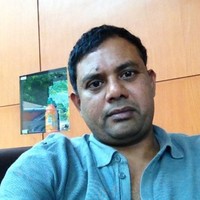 Sudh Panga