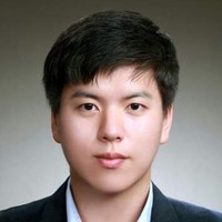 Taehoon Lee