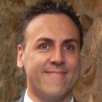 Pedro Javier Haro Gómez