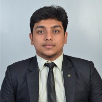 Ajay J