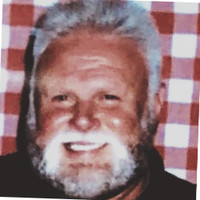 Keith Sizemore Wsj