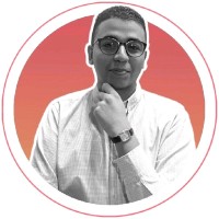 Ahmed Reda