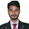 MD.Arifuzzaman arif