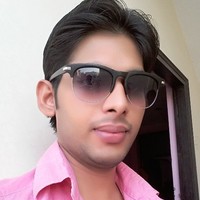 Aditya Anand Bhardwaj