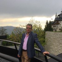 peter bertsch