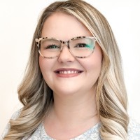 Chelsea Gard
