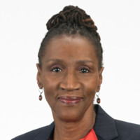 sylvia chaney