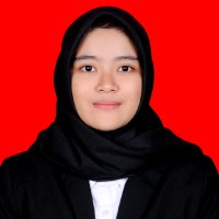 Arum Larasati