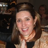 Adriana Monteiro Schorr