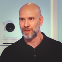 Christophe Nicaud