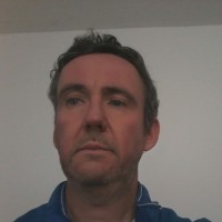 Daniel Pilling