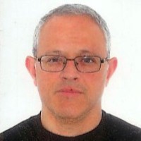 Juan Manuel Marco Sanchez
